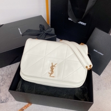 YSL Satchel Bags